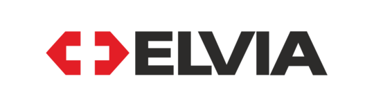 logo_elvia.png