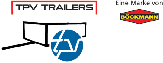 TPV Anhänger TPV Anhänger